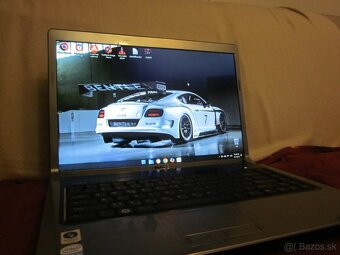 DELL 15,6 palca/1280x800/SSHD 320 GB,W11 HOME - 6