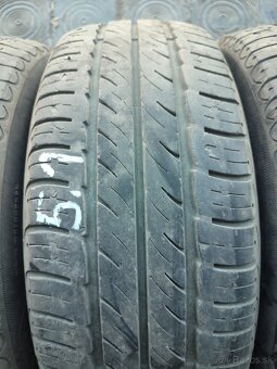 185/60 R14 Matador - 6