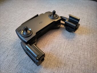 Dron Dji mavic mini - 6