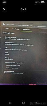 ASUS ROG Strix G17 - 6