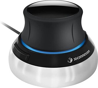 Projektový inžinier, CAD konštruktér (CREO) - 6