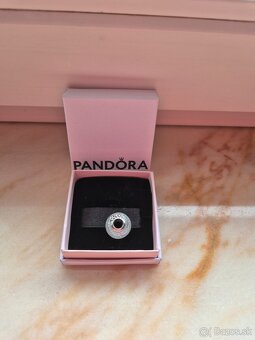 Pandora - 6