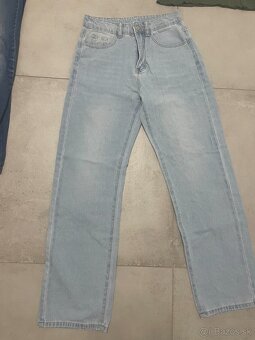 Tričká LIU JO, Intimissimi a ine vel. XS - 6