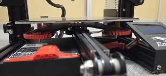 Ender 3 - 6