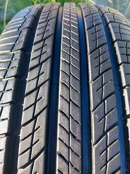 215/60 r17 celoročné pneumatiky - 6