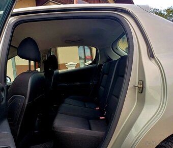 Peugeot 207 1.4 HDI - 6