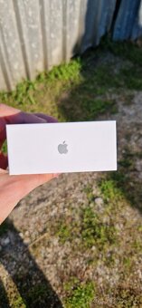 AirPods pro 2 - 6