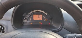 Citroën C3 - 6