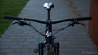 Lapierre Spicy fit5.0 - 6