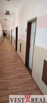 Na Prenájom 2 ubytovne v Galante - 6