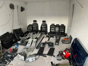 A4 B6 1.9 TDI quattro - 6