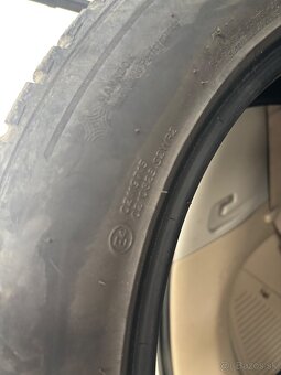 Zimné pneumatiky - 6