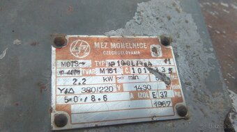 Cirkular na predaj - 6