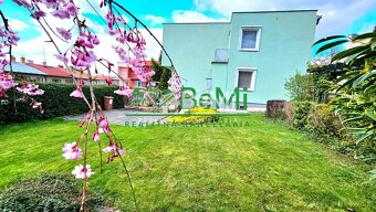 RODINNÝ DOM RIMAVSKÁ SOBOTA - EXKLUZÍVNE NA PREDAJ - 6