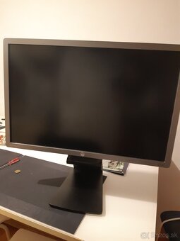 HP monitory viac typov - 6