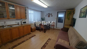 Predaj 5 izbový  dom Malé Chyndice, Nitra(231-12-JUFa) - 6