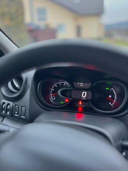 Fiat Talento 1.6 Multijet L2H1 - 6