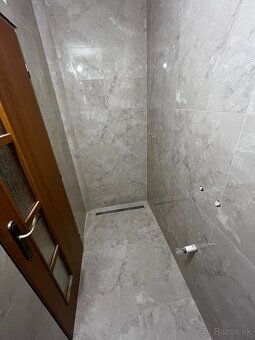 Stavebné a výkopové práce minibagrom - 6