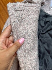 Kabat reserved M bukle - 6