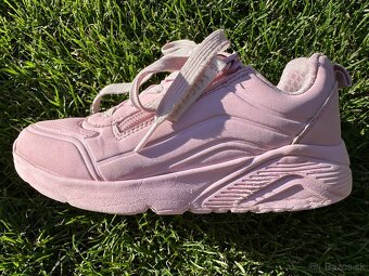 Sketchers detske sneakers velkost 33 - 6
