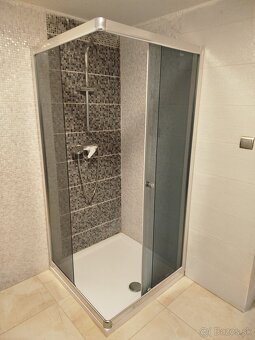 Rodinný dom na predaj - 6