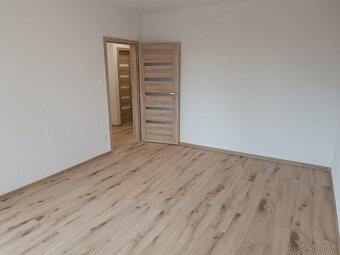 Prenájom 3-izbového bytu v Poprade - 6