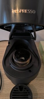 Nespresso Vertuo pop - 6