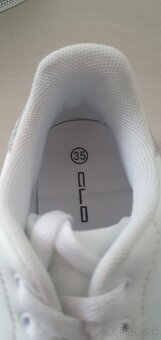 Biele šaty ( 1.sv. prijímanie, svadba ) - 6