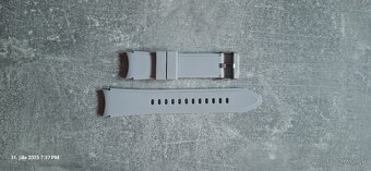 Samsung Galaxy watch 6 classic - 6