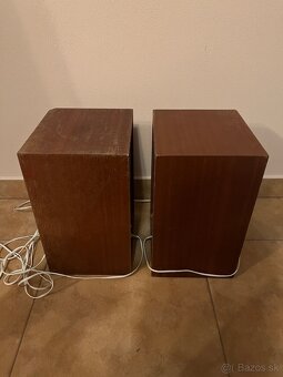 Reproduktory Tesla [5] - 6