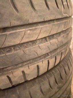 205/55 R 16 letné pneumatiky - 6