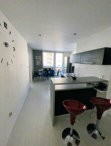 Moderný 3 izbový byt v Šali na predaj - 6