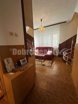 "ZNÍŽENÁ CENA" Na predaj RD Kalná nad Hronom - 6
