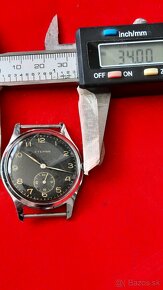 Eterna cal 1020 - 6