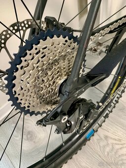 CANYON Grand Canyon AL SLX 8 - 6