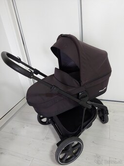Easywalker Harvey3 - 6
