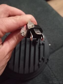 Led svetlá 178mm s homologizaciov - 6