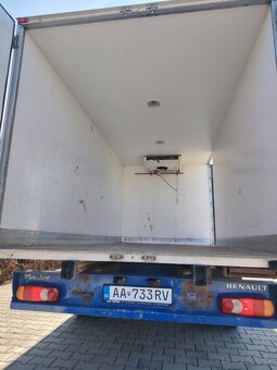 Renault Master - 6