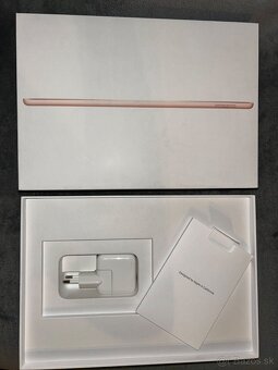 iPad 7 generácia - 6