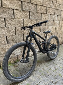 Trek fuel ex 8 M/L - 6