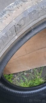 225/40r18 - 6