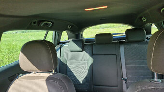 Opel Insignia Country Tourer 2014 2.0 CDTI (120kw) 4x4 - 6