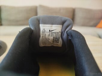 Nike Starrunner 38 - 6