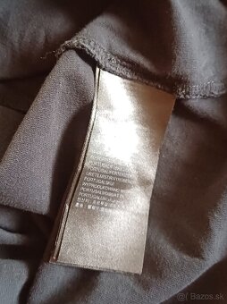 Calvin Klein čierne 2 - 6