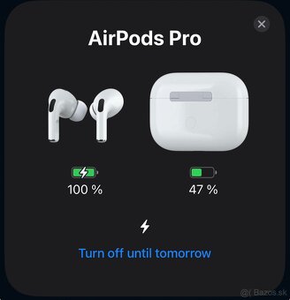 Airpods Pro 2 - 6