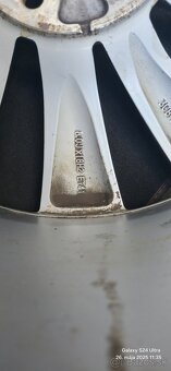 VW Interlagos 5x112 R18 - 6