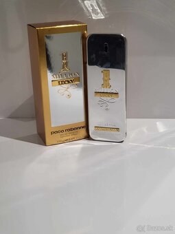 PÁNSKE TOALETKY - 6