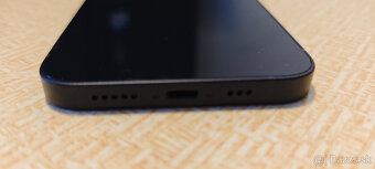 Predam iPhone 12 - 256 Gb - black - 6