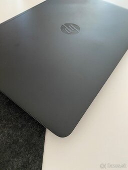HP ProBook 650 G1 - 6