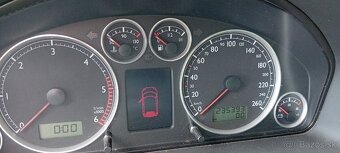 Seat ALHAMBRA 1.9 TDI 85KW. - 6